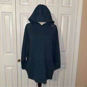 Lululemon hoodie size XL
